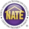 NATE